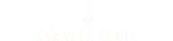 Saralyn Elkin